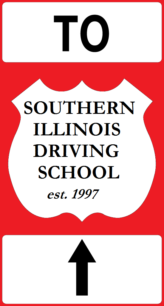 Southern Illinois Driving School